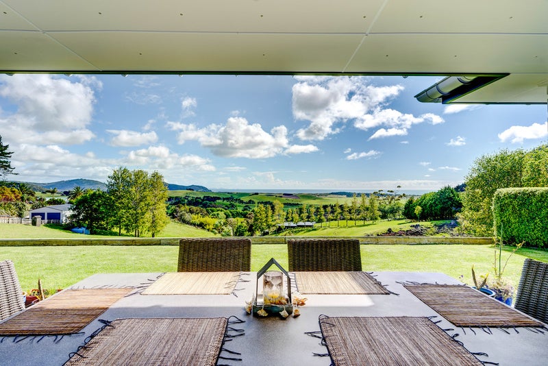 40 Ody Road, Whangārei Heads - Carousel 1