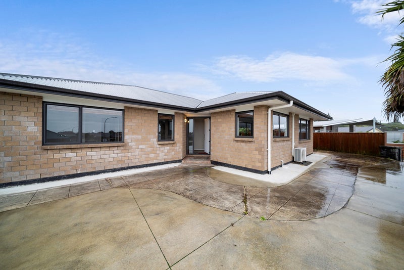 42 Penrod Drive, Bell Block, New Plymouth - Carousel 21