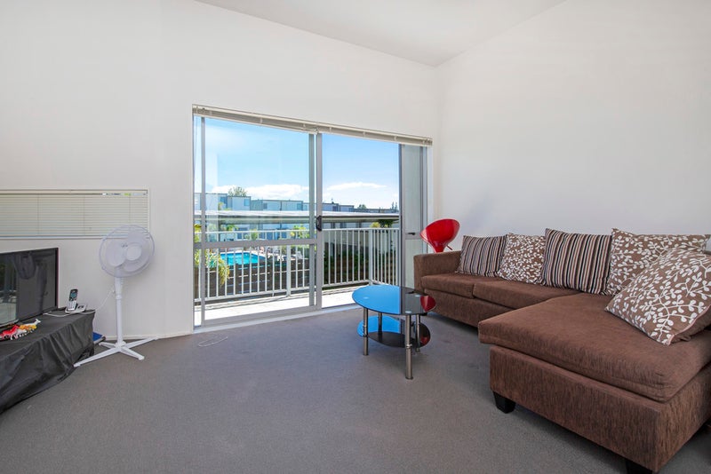 20/7 Kelvin Hart Drive, East Tamaki, Auckland - Carousel 2