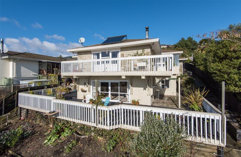 7 Coster Street, Enner Glynn, Nelson - Carousel 1