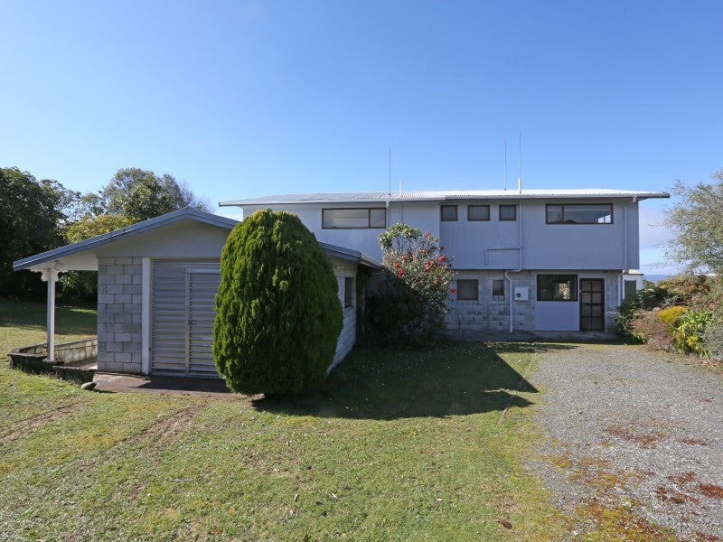 8 Rangiwhero Street, Omori, Tūrangi - Carousel 18