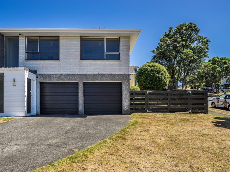 37 Akaroa Drive, Maupuia, Wellington - Carousel 17