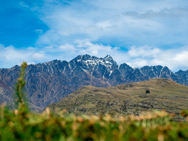 8 Goldleaf Hill, Queenstown, Queenstown - Carousel 24