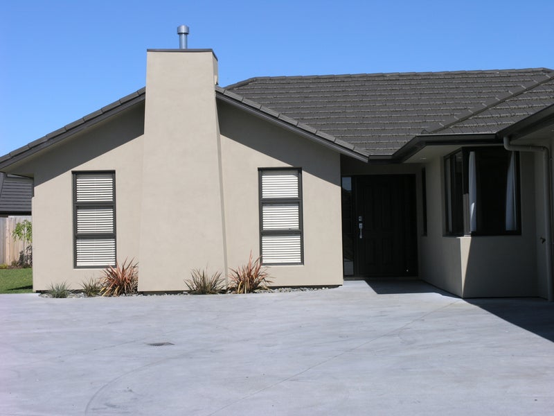 52 Darjon Drive, Huntington, Hamilton - Carousel 2