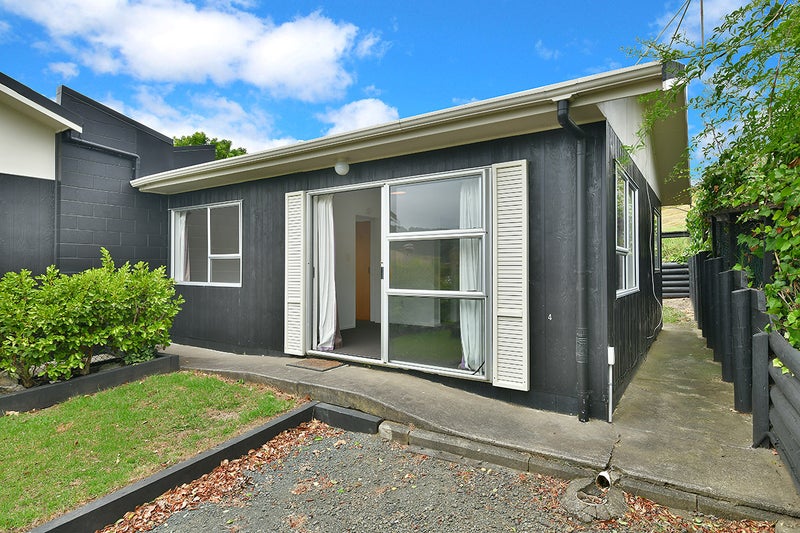 3/23 Nelson Street, Helensville, Auckland - Carousel 11