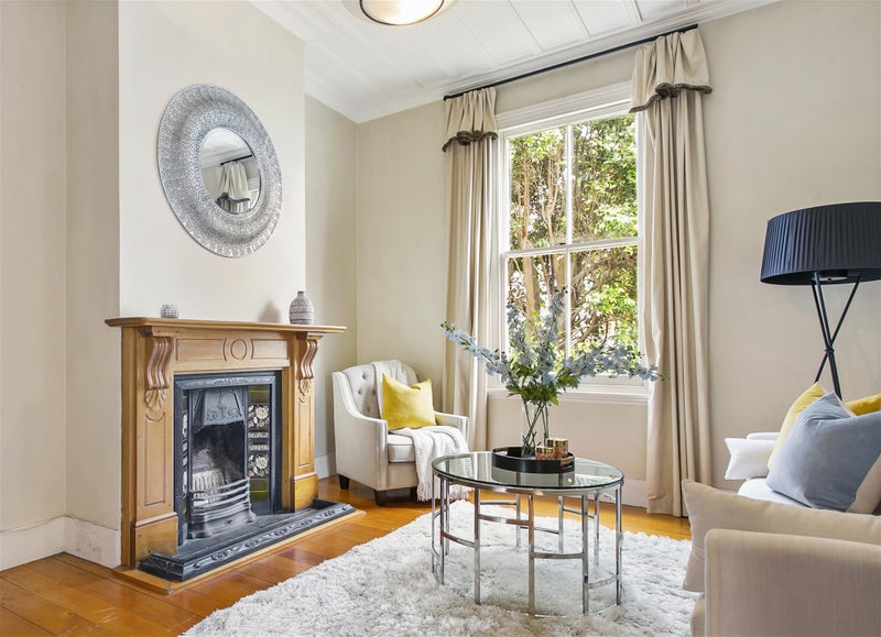 75 King Edward Street, Sandringham, Auckland - Carousel 2