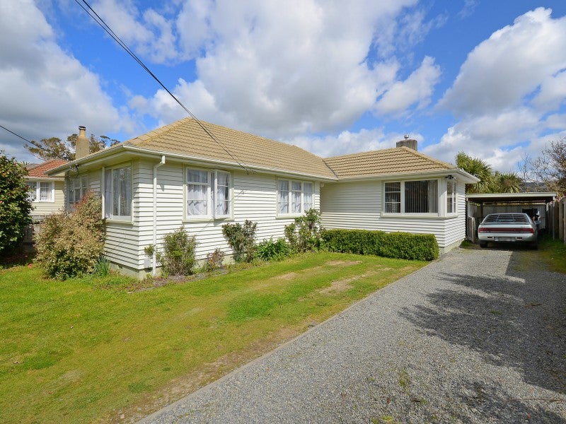 9 Clyma Street, Elderslea, Upper Hutt - Carousel 1