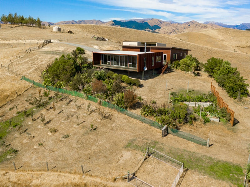 152 Kahu Way, Hawkesbury - Carousel 2
