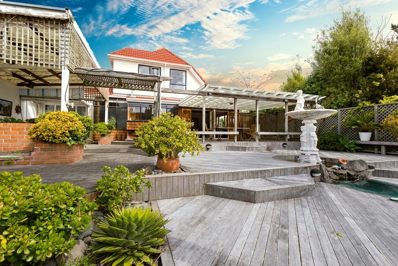 10B Rarangi Road, St Heliers, Auckland - Carousel 2