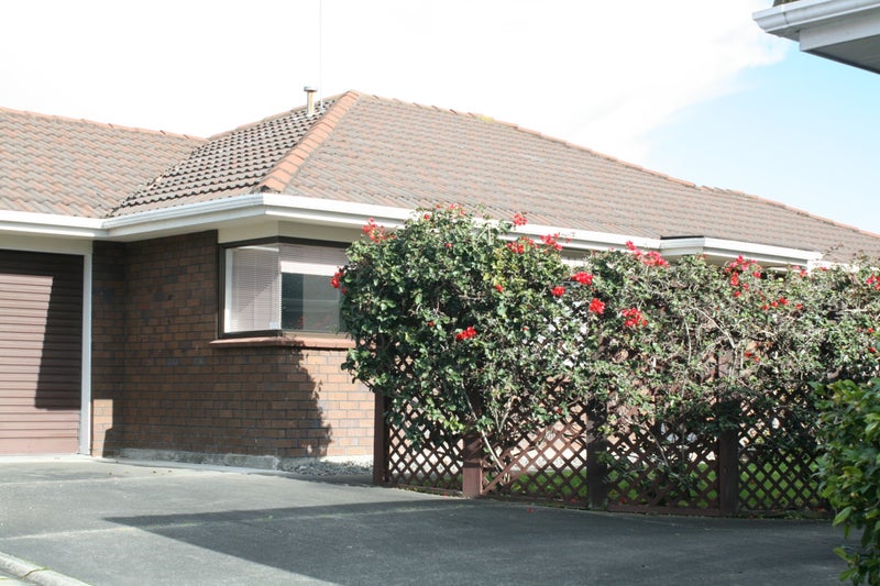 11B Grey Street, College Estate, Whanganui - Carousel 2