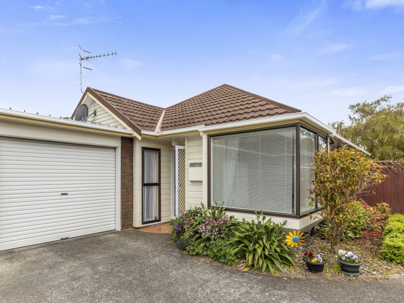 4/60 Garden Road, Avalon, Lower Hutt - Carousel 2