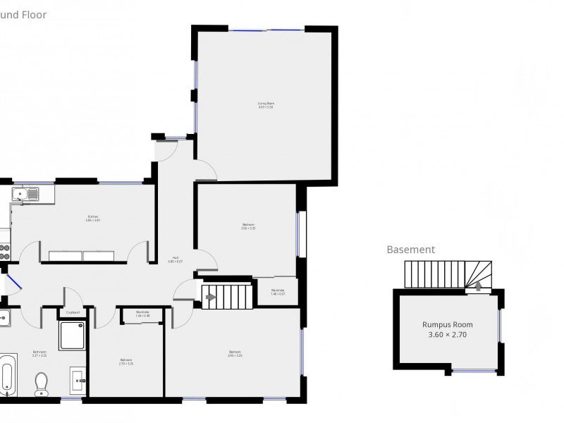 207 Miromiro Road, Normandale, Lower Hutt - Carousel 19