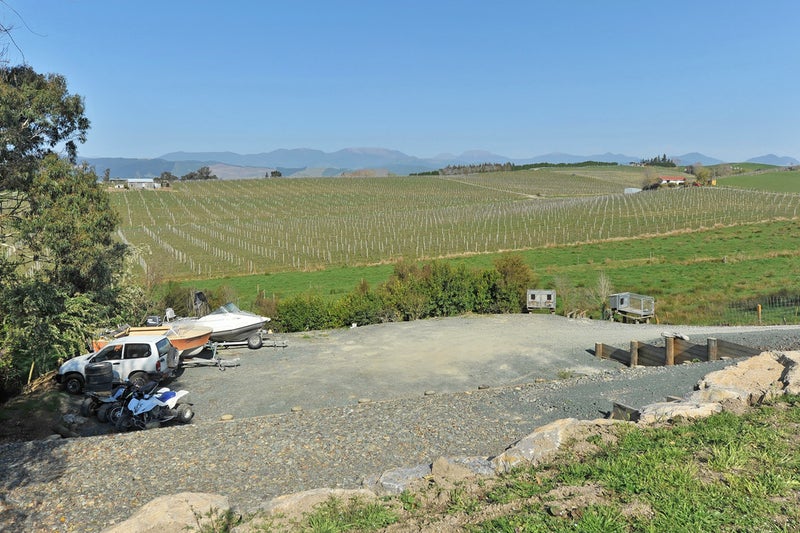 39 Malling Road, Redwood Valley, Richmond - Carousel 2