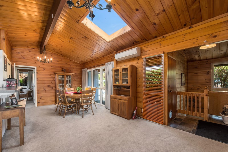 3 Pegasus Drive, Sunnybrook, Rotorua - Carousel 1