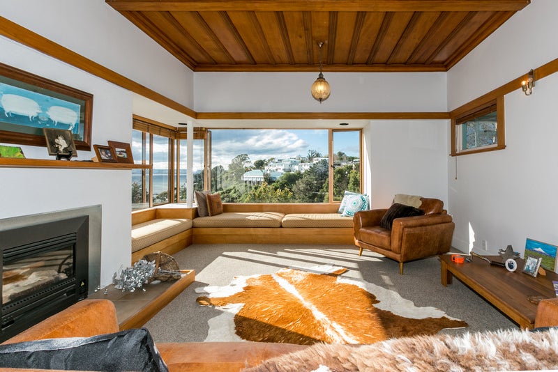 21 Fitzroy Road, Bluff Hill, Napier - Carousel 1