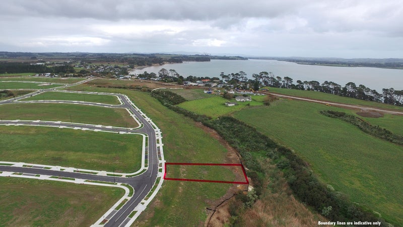 36 Mclarin Road, Waiuku - Carousel 2