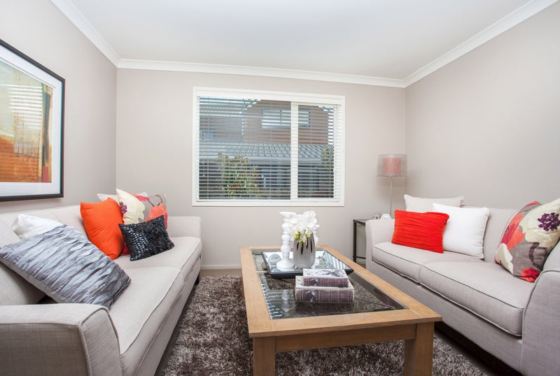 115A Pah Road, Royal Oak, Auckland - Carousel 2