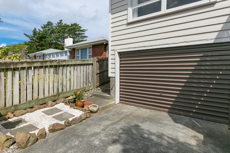 43 Ahuriri Street, Strathmore Park, Wellington - Carousel 21
