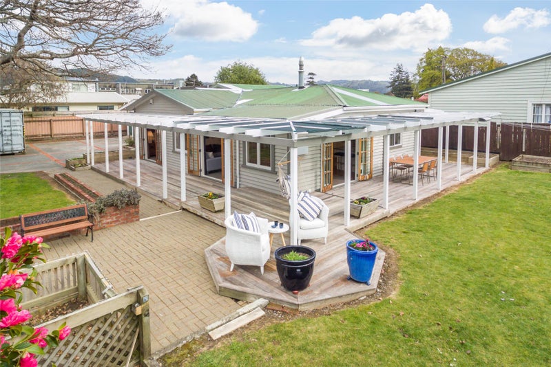 2/5 Stephen Street, Trentham, Upper Hutt - Carousel 22