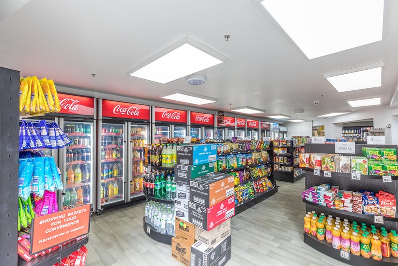 12E/15 Whitaker Place, Grafton, Auckland - Carousel 11