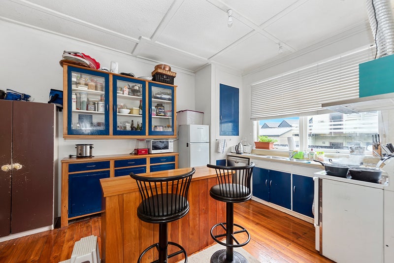 1171A Victoria Street, Whitiora, Hamilton - Carousel 2