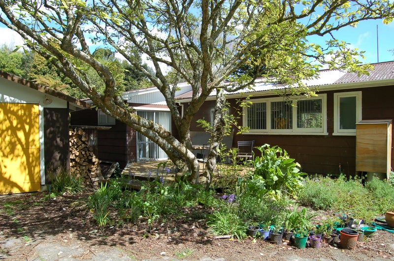 1000B Hamurana Road, Hamurana - Carousel 3