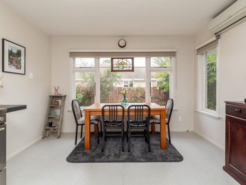 5 Renwick Place, Hillmorton, Christchurch - Carousel 2