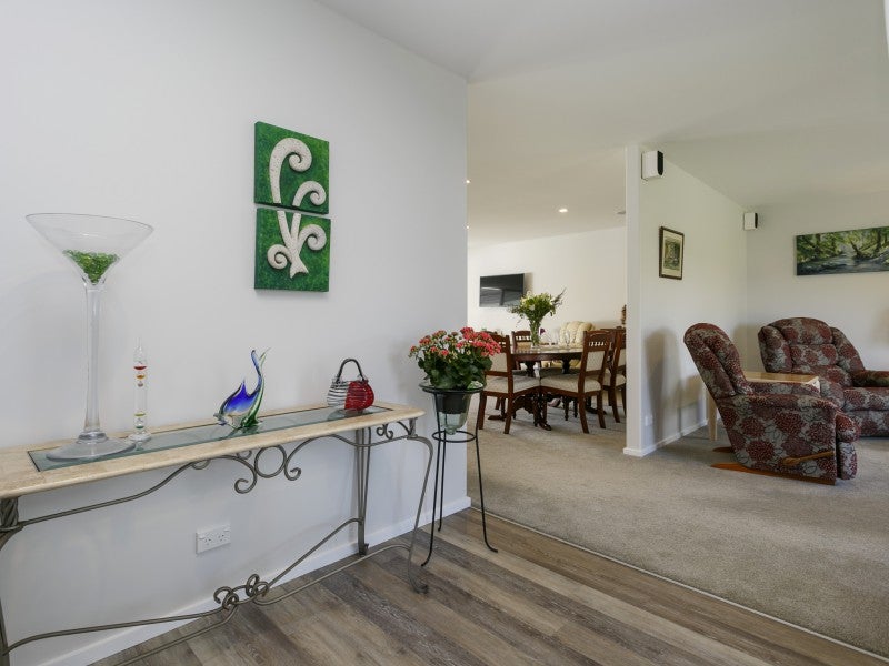 49 Jarden Mile, Nukuhau, Taupo - Carousel 2