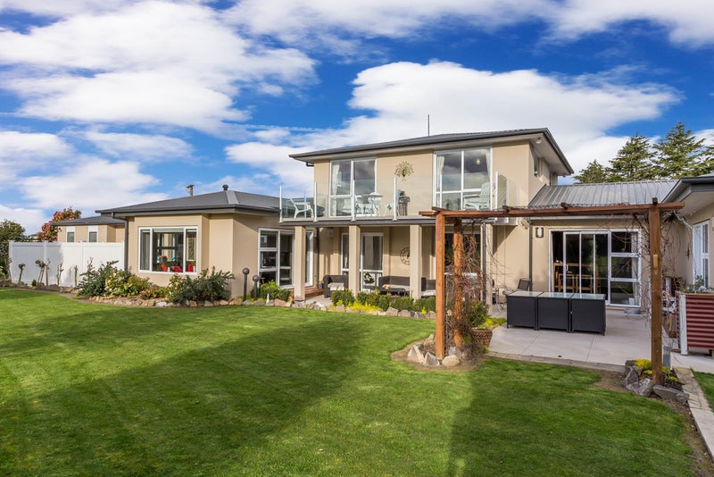 762 Maddisons Road, Christchurch - Carousel 2
