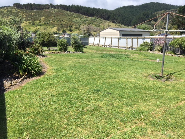 32 Cordyline Road, Tuakau - Carousel 4