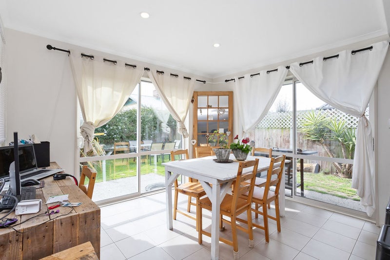 14A Cardiff Avenue, Somerfield, Christchurch - Carousel 2