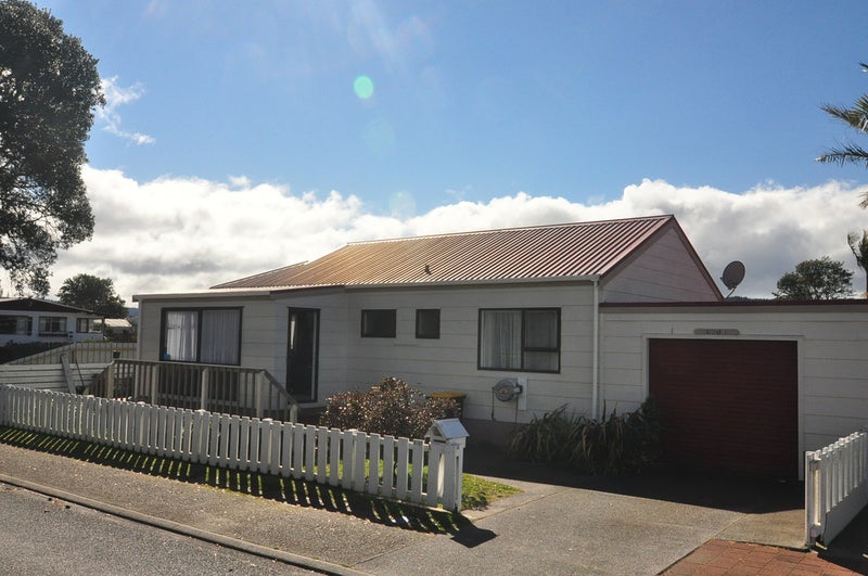 401B Port Road, Whangamata, Whangamatā - Carousel 23