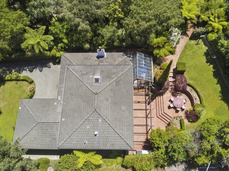 89 Manuka Street, Stokes Valley, Lower Hutt - Carousel 2