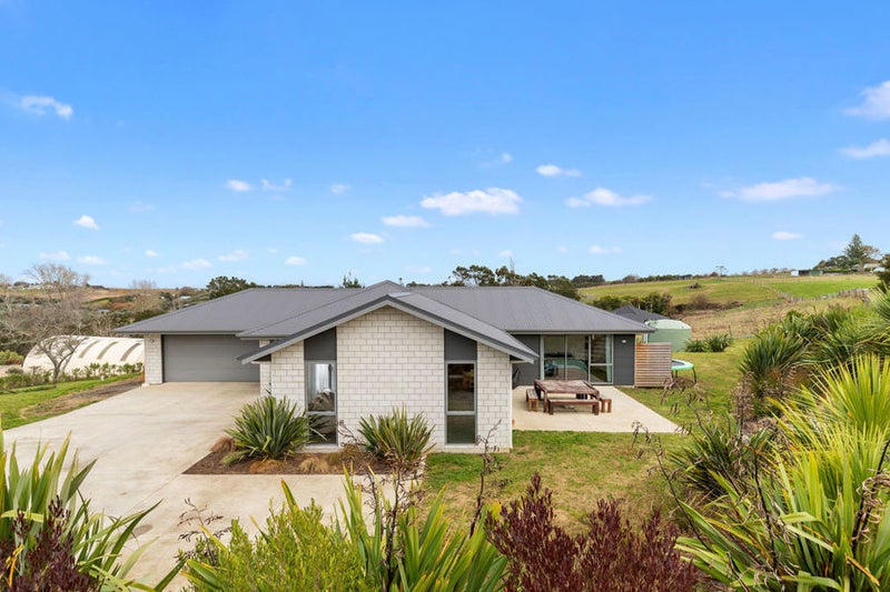 20B Green Acres Drive, Te Kauwhata, Te Kauwhata - Carousel 2