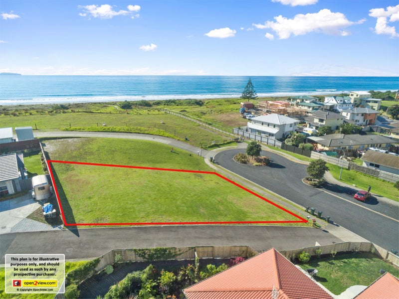 55 Omega Place, Coastlands, Whakatane - Carousel 10