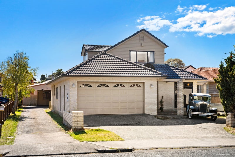 62A Olsen Avenue, Hillsborough, Auckland - Carousel 2