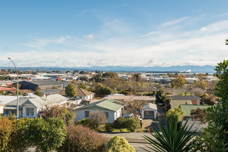 271 Annesbrook Drive, Annesbrook, Nelson - Carousel 2