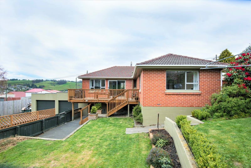 1 Penrich Street, Abbotsford, Dunedin - Carousel 19