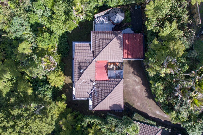 2/214 Hillsborough Road, Hillsborough, Auckland - Carousel 2