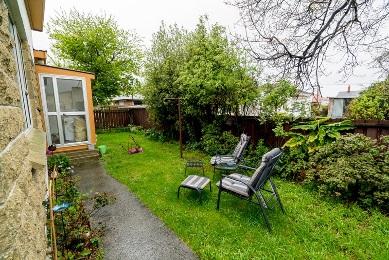 83B Bay View Road, South Dunedin, Dunedin - Carousel 18