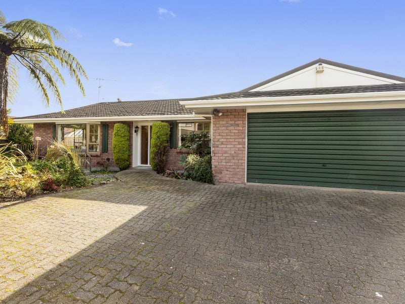 27 Waddington Drive, Naenae, Lower Hutt - Carousel 19