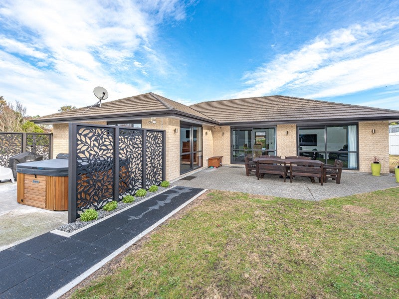 130B Springvale Road, Westmere, Whanganui - Carousel 1