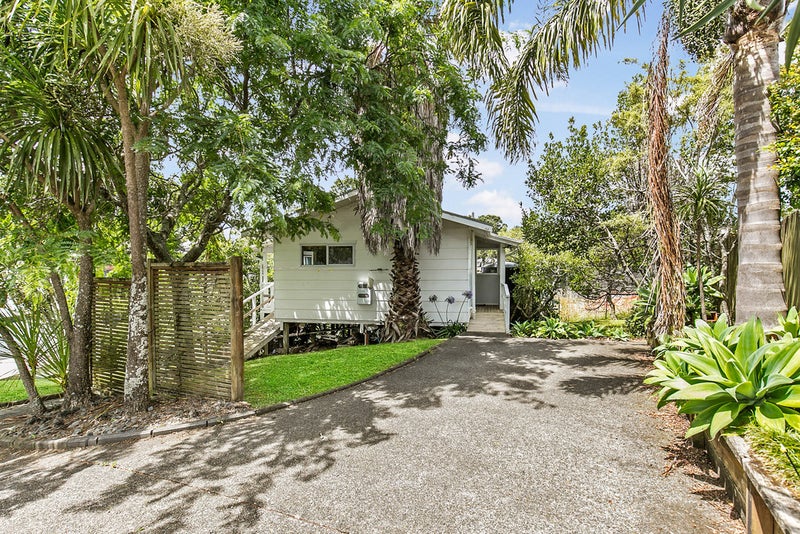 47A Faulder Avenue, Westmere, Auckland - Carousel 1