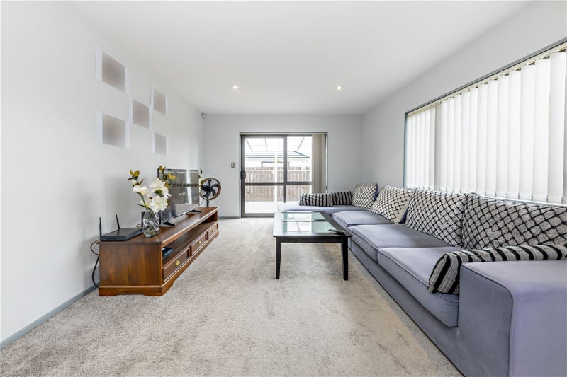 51 Tarapiroe Avenue, Takanini, Auckland - Carousel 2