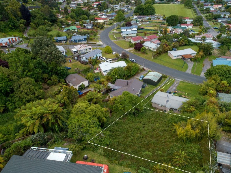 41A Mountain Road, Western Heights, Rotorua - Carousel 2