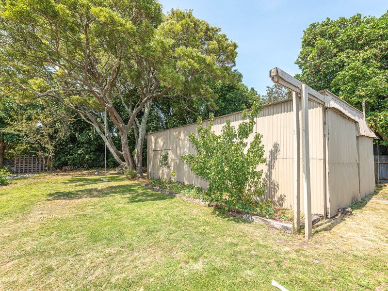 70 Carlton Avenue, Tawhero, Whanganui - Carousel 20