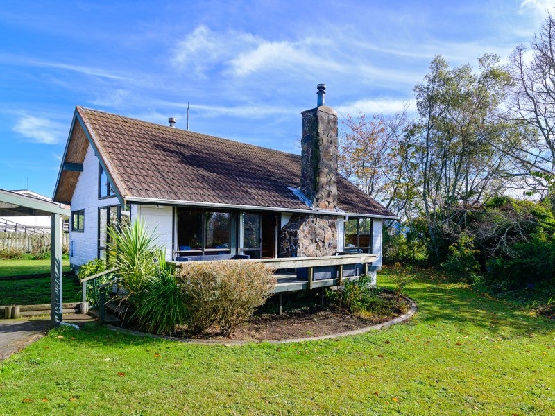 38 Balwyn Avenue, Tihiotonga, Rotorua - Carousel 1