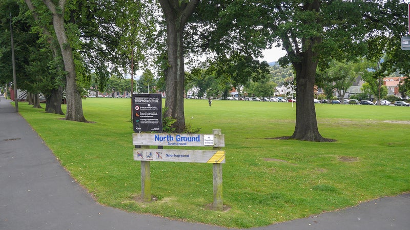 546 Great King Street, North Dunedin, Dunedin - Carousel 4