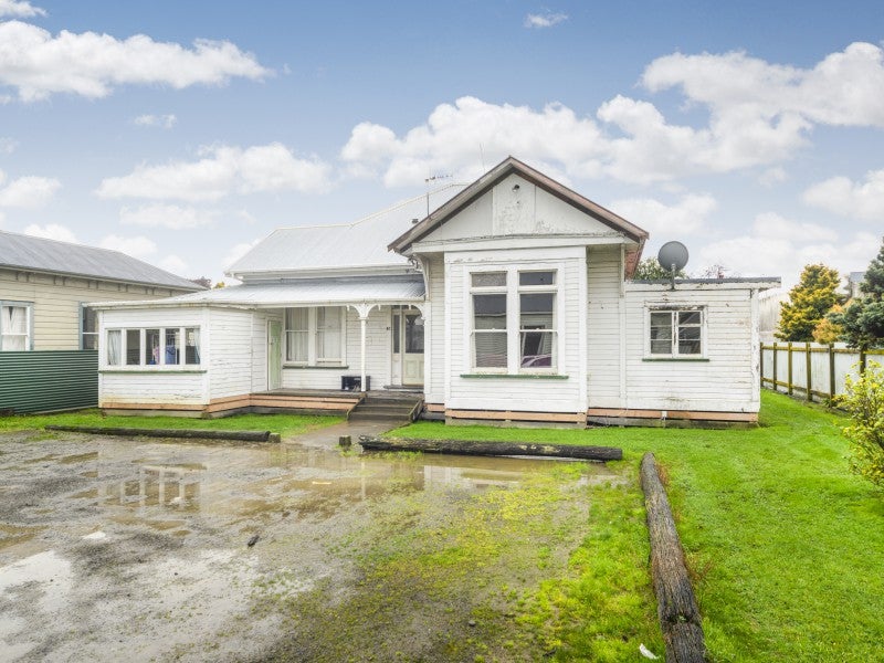2/27 Joseph Street, West End, Palmerston North - Carousel 1