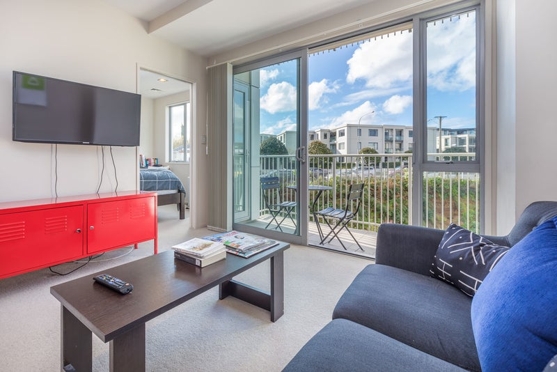 A 311/130 Anzac Street, Takapuna, Auckland - Carousel 2